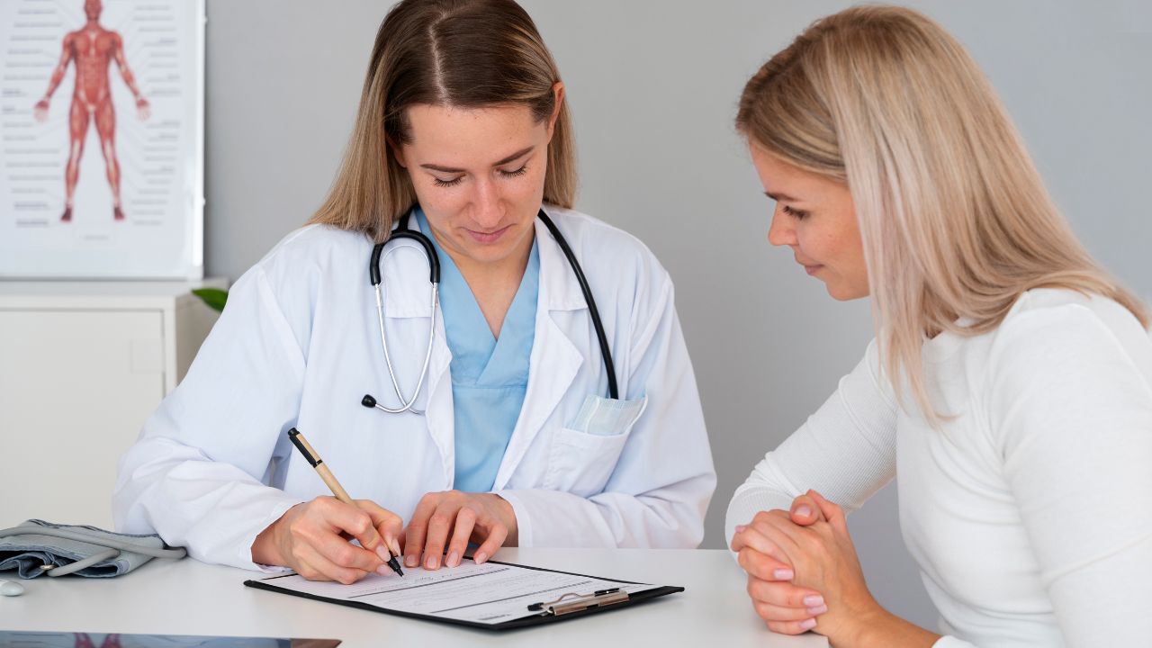 Types of Medical Assessments Required for Different Jobs in South Africa