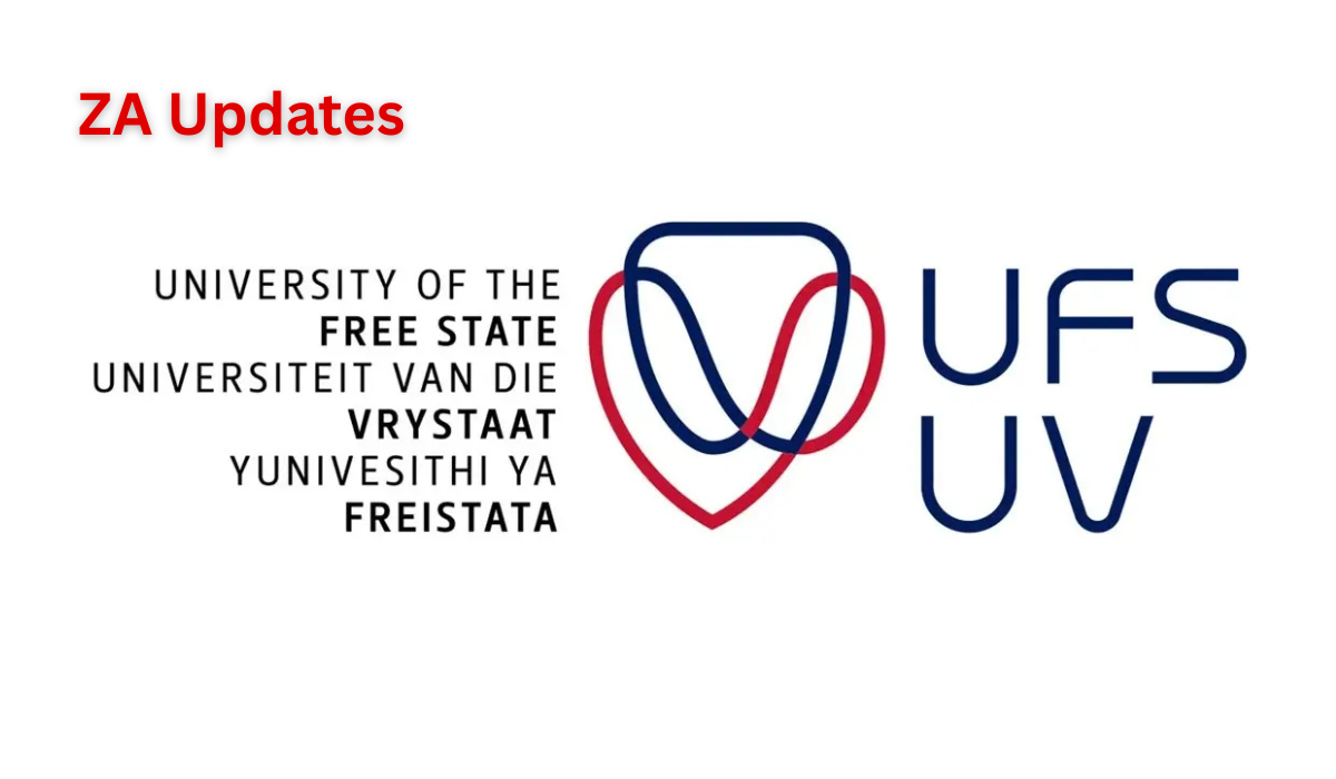 University Of The Free State (UFS) Star Of The Stars Bursary Competition For 2026