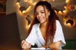 Unlocking Your Future With Online Courses at UJ