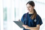 Western Cape College of Nursing 2025 Application process