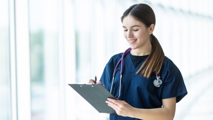 Western Cape College of Nursing 2025 Application process