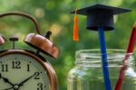Western Cape Parents are Urged to Update Login Details Before 2026 School Admissions
