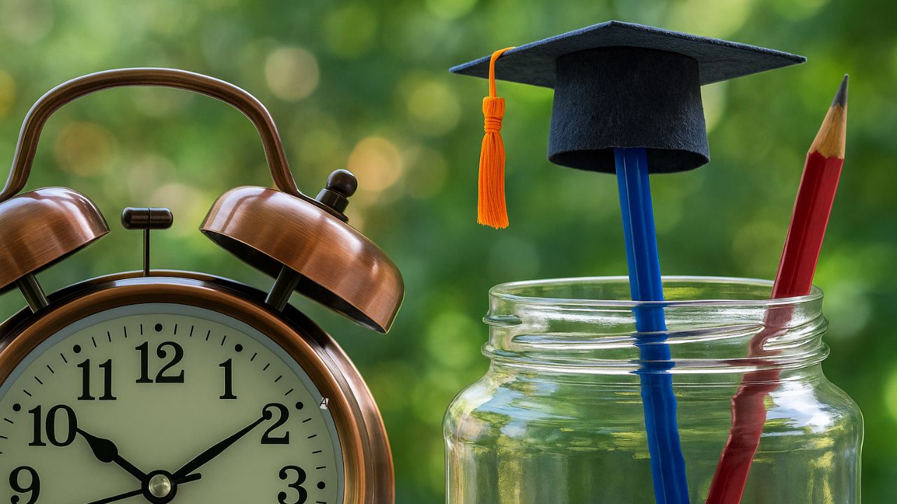 Western Cape Parents are Urged to Update Login Details Before 2026 School Admissions