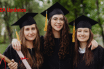 What Does A Service SETA Bursary Cover?