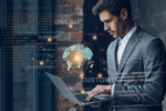What is the Aps Score for Diploma in Information Technology at TUT?