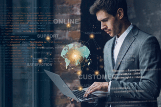 What is the Aps Score for Diploma in Information Technology at TUT?