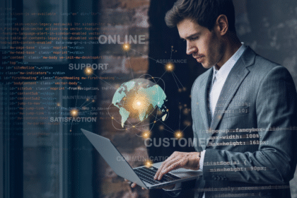 What is the Aps Score for Diploma in Information Technology at TUT?
