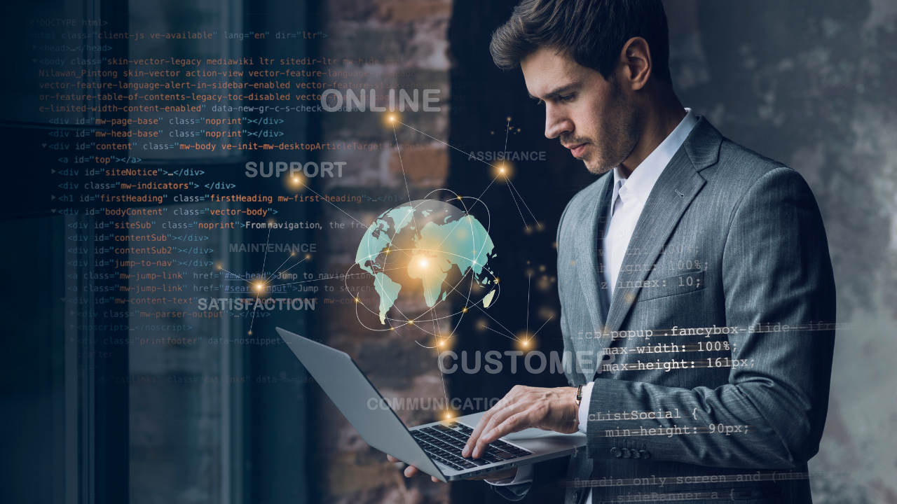 What is the Aps Score for Diploma in Information Technology at TUT?