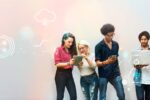 Youth Innovation Challenge 2025