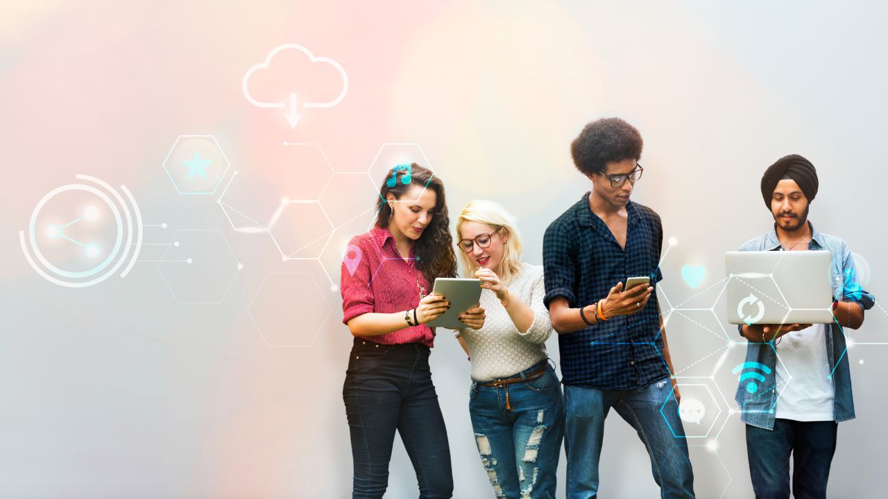 Youth Innovation Challenge 2025