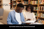myexams.unisa.ac.za/Portal Download
