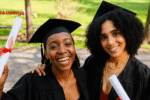 18twenty8 Bursary Programme