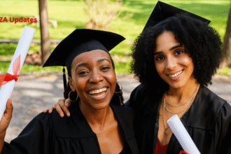 18twenty8 Bursary Programme