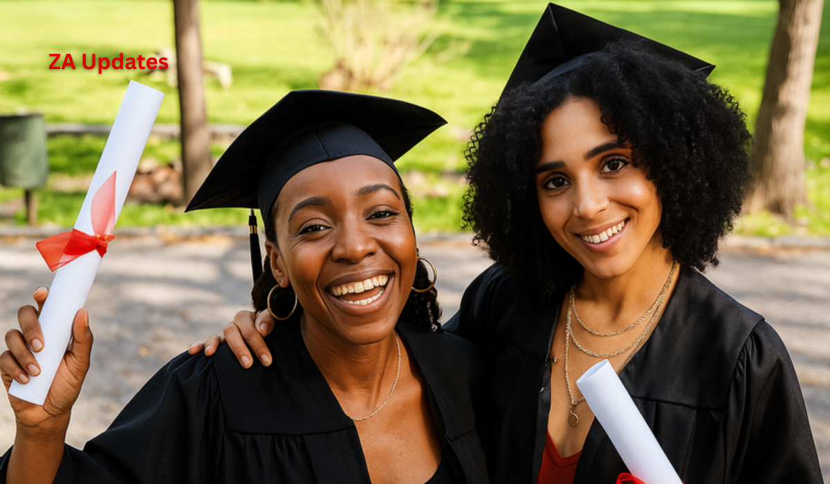 18twenty8 Bursary Programme