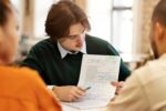 2025 June Matric Exam Results Are A Stepping Stone To Success