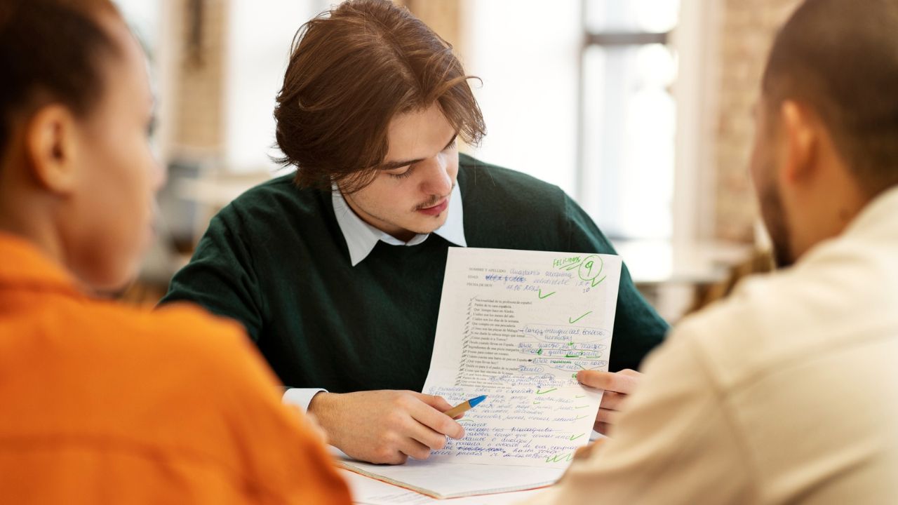 2025 June Matric Exam Results Are A Stepping Stone To Success