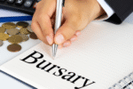 2025 SA Bursaries Now Fully Funded
