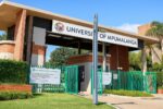 2026 Applications For University of Mpumalanga Now Open
