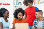 Avoiding Common Bursary Application Mistakes