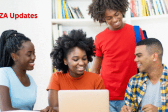 Avoiding Common Bursary Application Mistakes