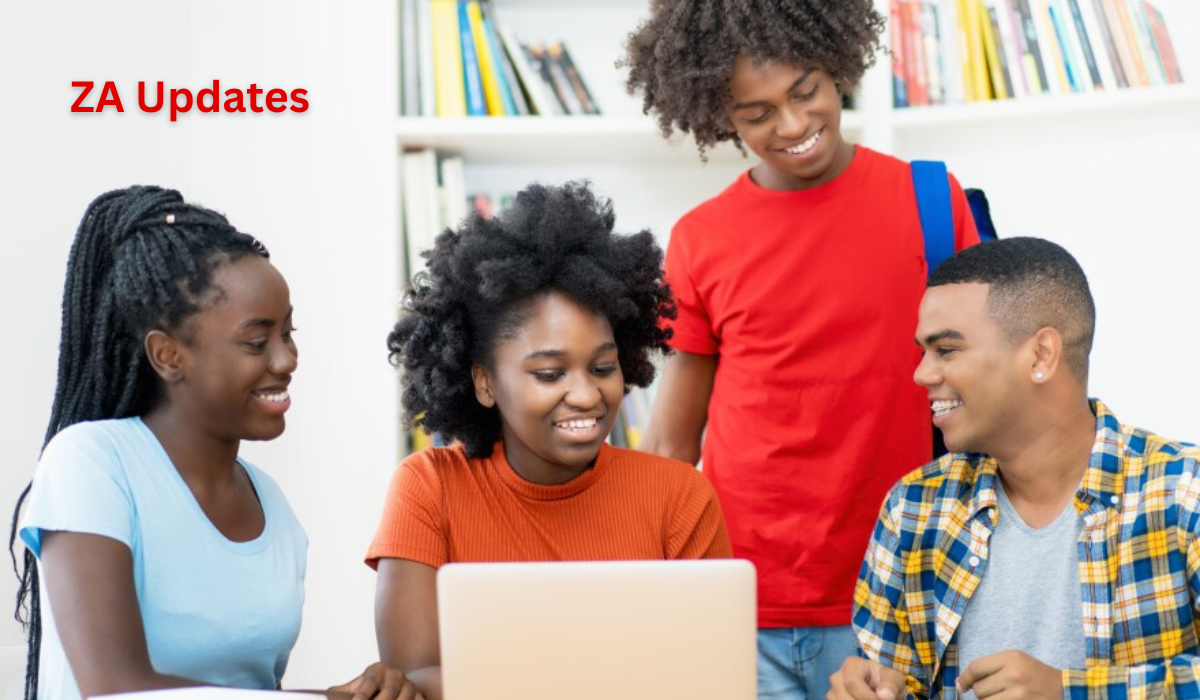 Avoiding Common Bursary Application Mistakes