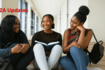 Auditor General Bursary