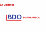 BDO South Africa Incorporated Bursary