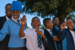 Back-to-School Grant 2025