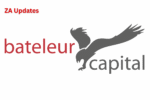 Bateleur Capital South Africa Bursary
