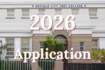 Buffalo City TVET College Trimester 3 Applications For 2025 Now Open