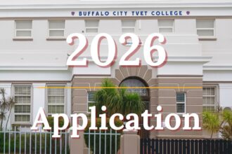 Buffalo City TVET College Trimester 3 Applications For 2025 Now Open