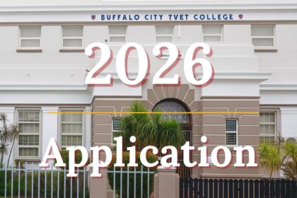 Buffalo City TVET College Trimester 3 Applications For 2025 Now Open