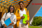 Bursaries With Monthly Allowance
