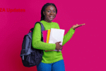 Bursaries Without Matric