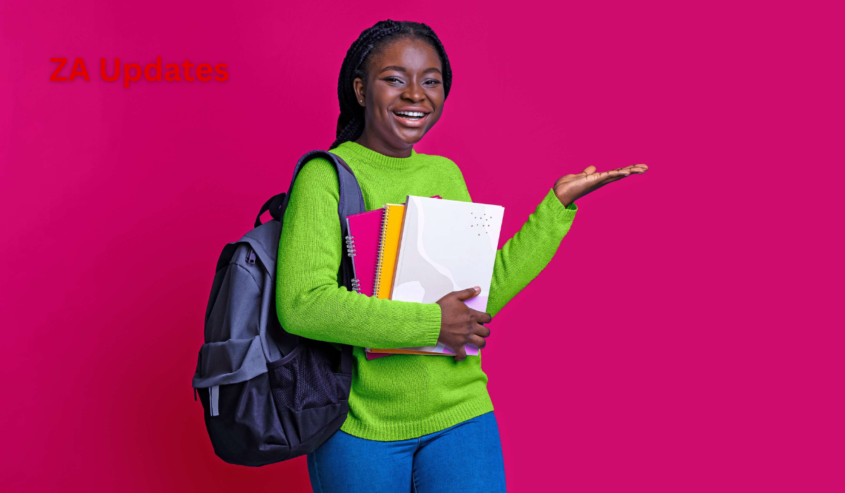 Bursaries Without Matric