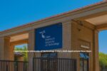 Cape Peninsula University of Technology (CPUT) 2026 Applications Now Open