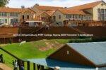 Central Johannesburg TVET College Opens 2025 Trimester 3 Applications