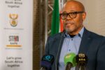 Closing Dates for 2026 University Applications