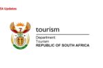Department of Tourism Bursary