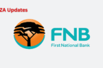 FNB Fund Bursary