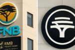 FNB Learnership 2025 online application