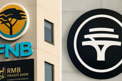 FNB Learnership 2025 online application