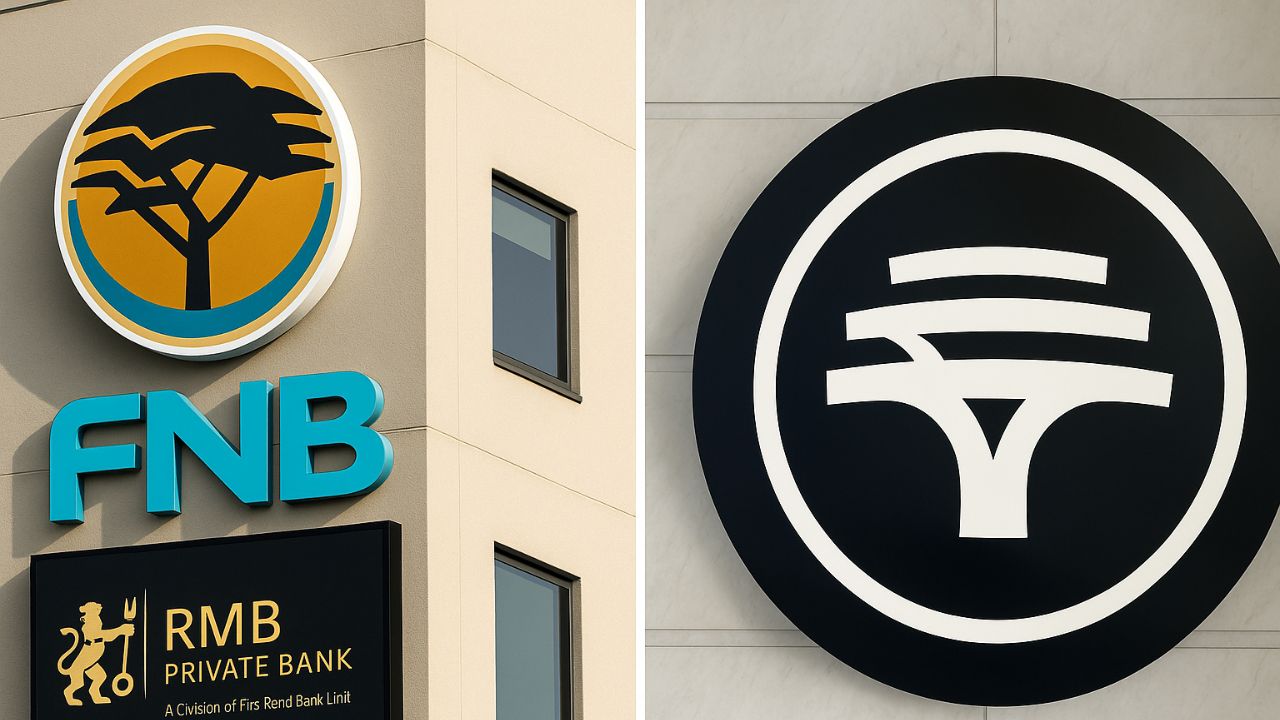 FNB Learnership 2025 online application