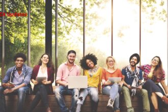 Fast Track Advertising Bursary