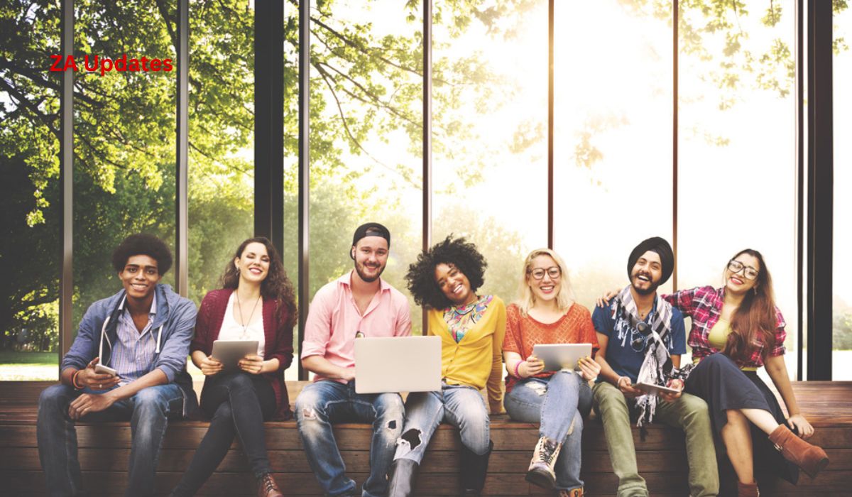 Fast Track Advertising Bursary