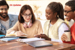 Free Online Courses