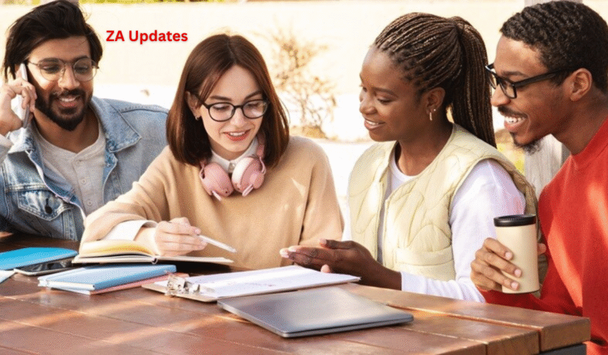 Free Online Courses