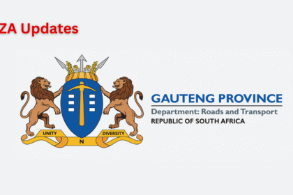 Gauteng Department Of Roads And Transport Bursary
