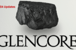 Glencore Coal Bursary
