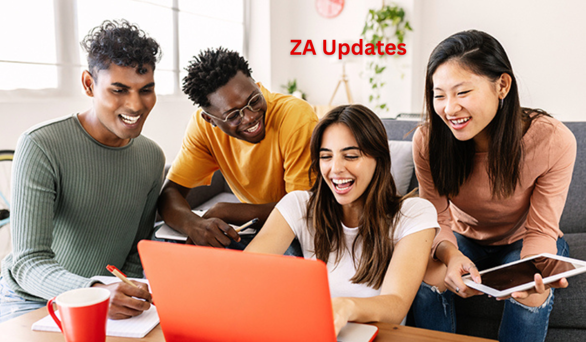 Grand Gaming Bursary